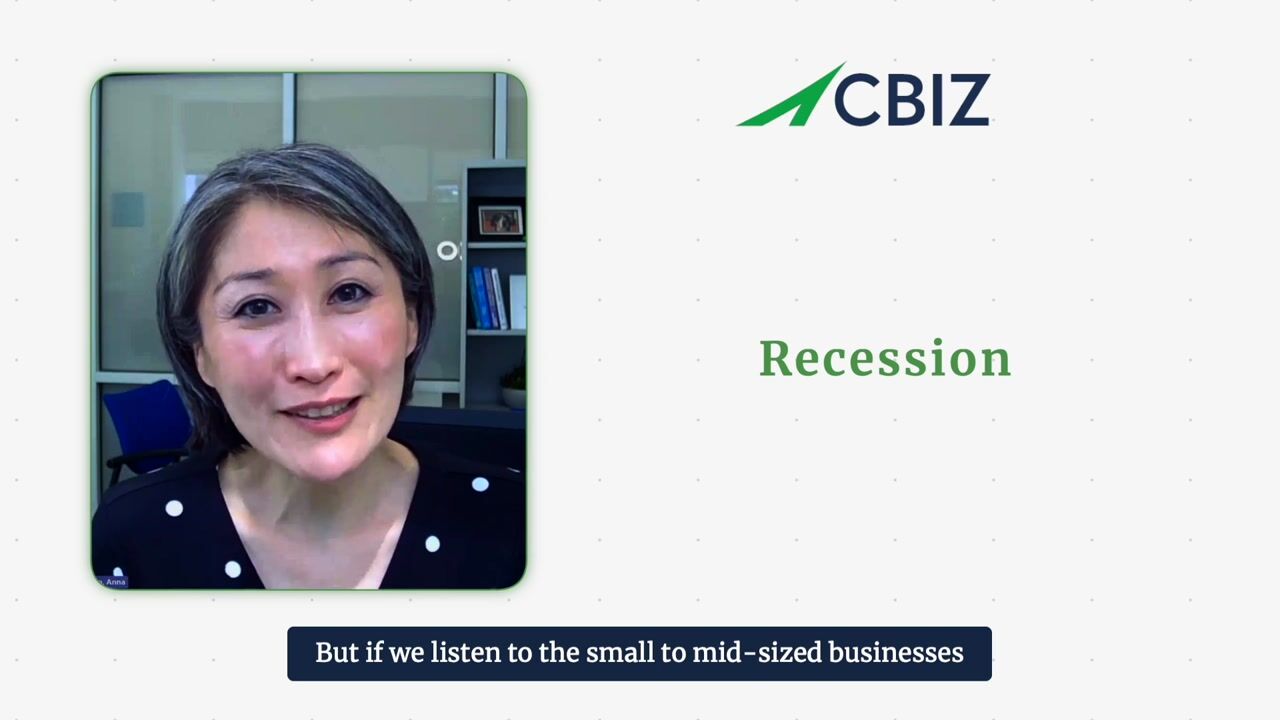 Q3 2023 MSI Videos — video still 3