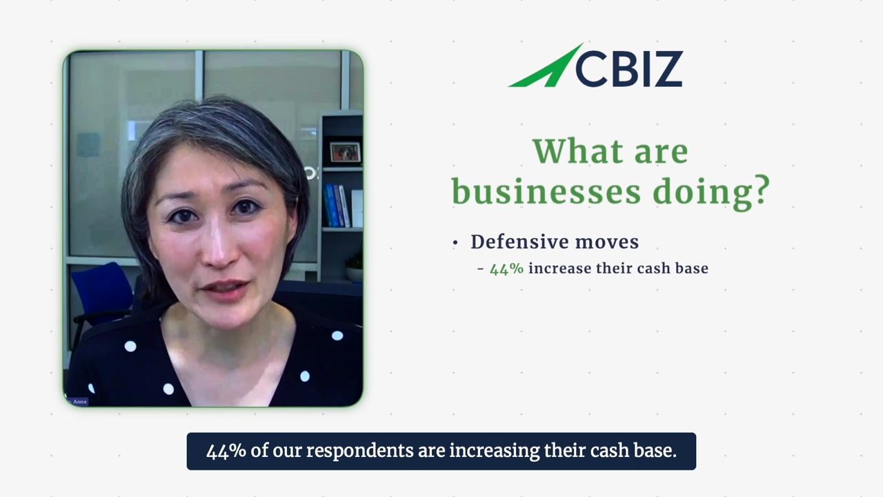 Q3 2023 MSI Videos — video still 4