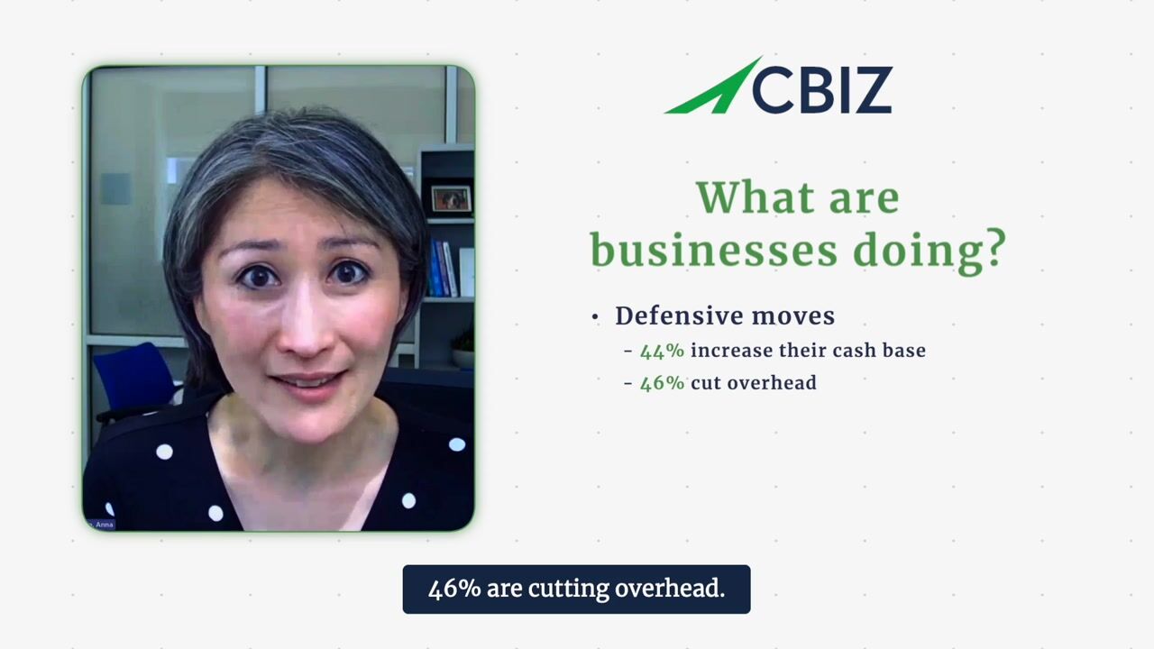 Q3 2023 MSI Videos — video still 4