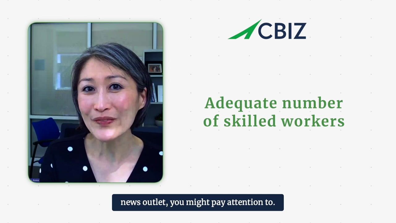 Q3 2023 MSI Videos — video still 5