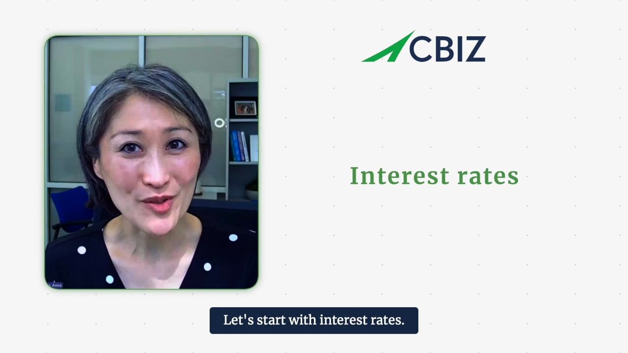 Q3 2023 MSI Videos — video still 1