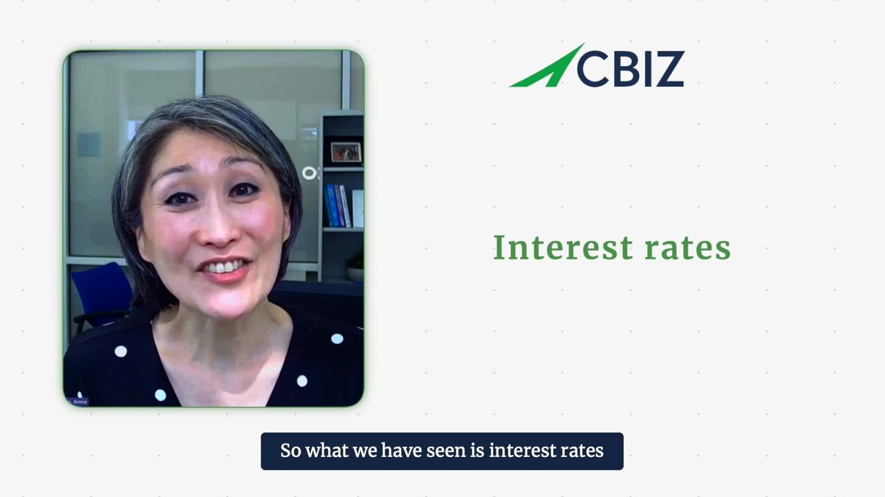 Q3 2023 MSI Videos — video still 2