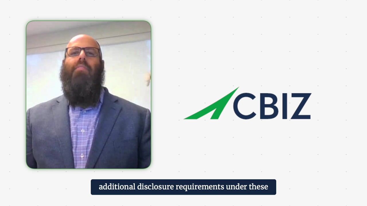 Monetized Installment Sale Transactions — video still 5