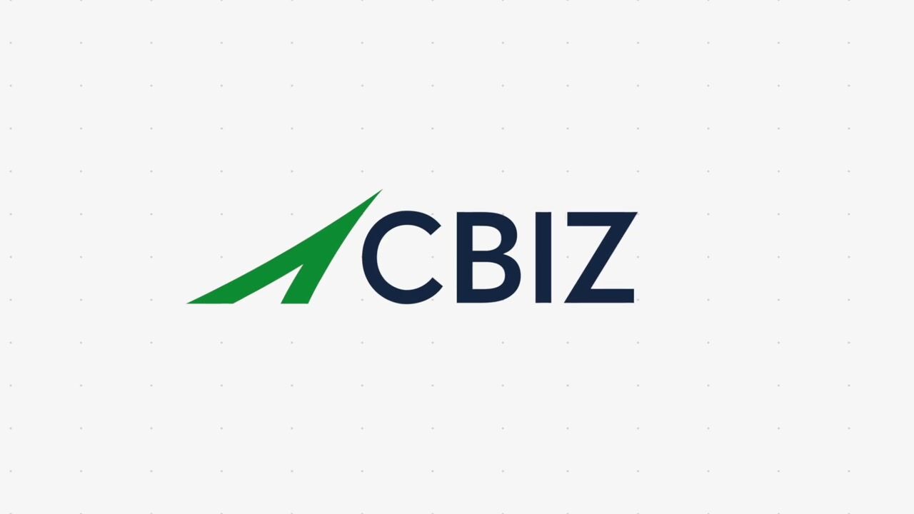 Monetized Installment Sale Transactions — video still 6
