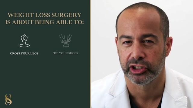 The Sleeve Clinic case study