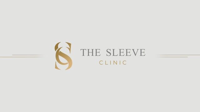 Motivations &mdash; The Sleeve Clinic