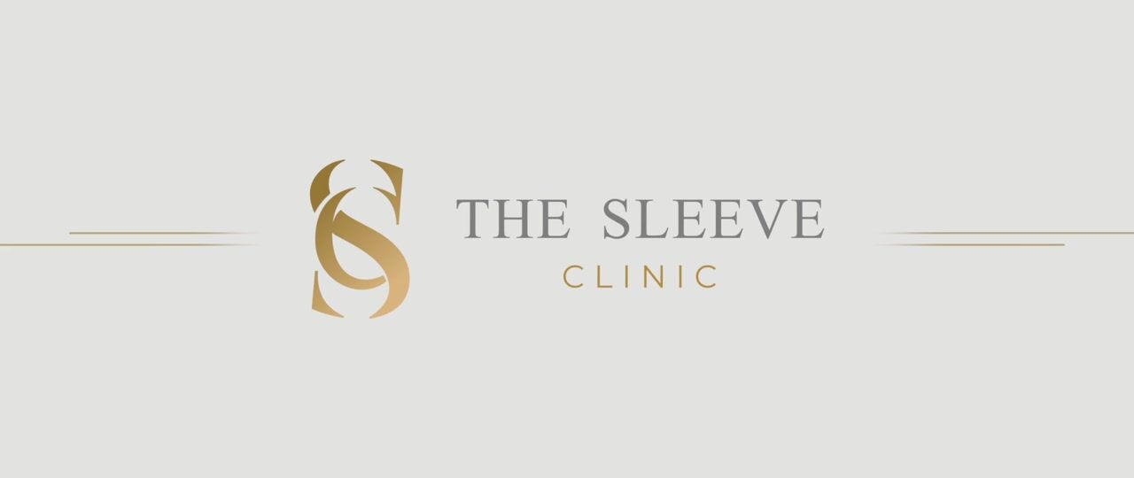 The Sleeve Clinic case study
