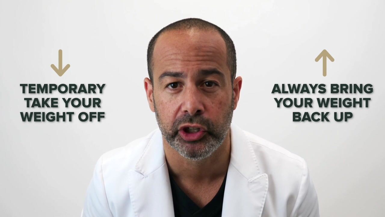 Motivations — video still 4