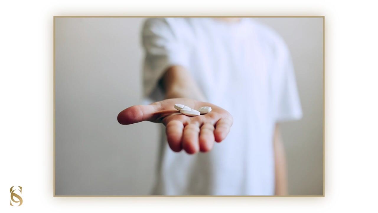 Motivations — video still 4