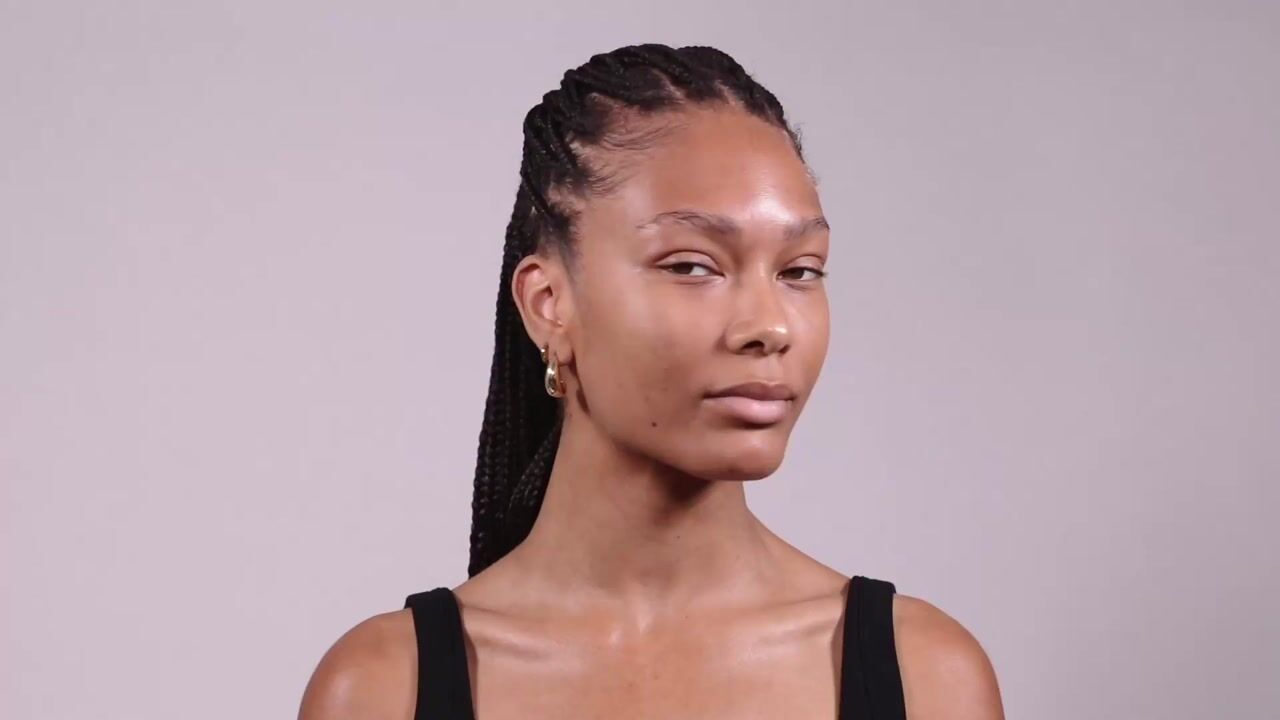 Masterclass Intro — video still 1