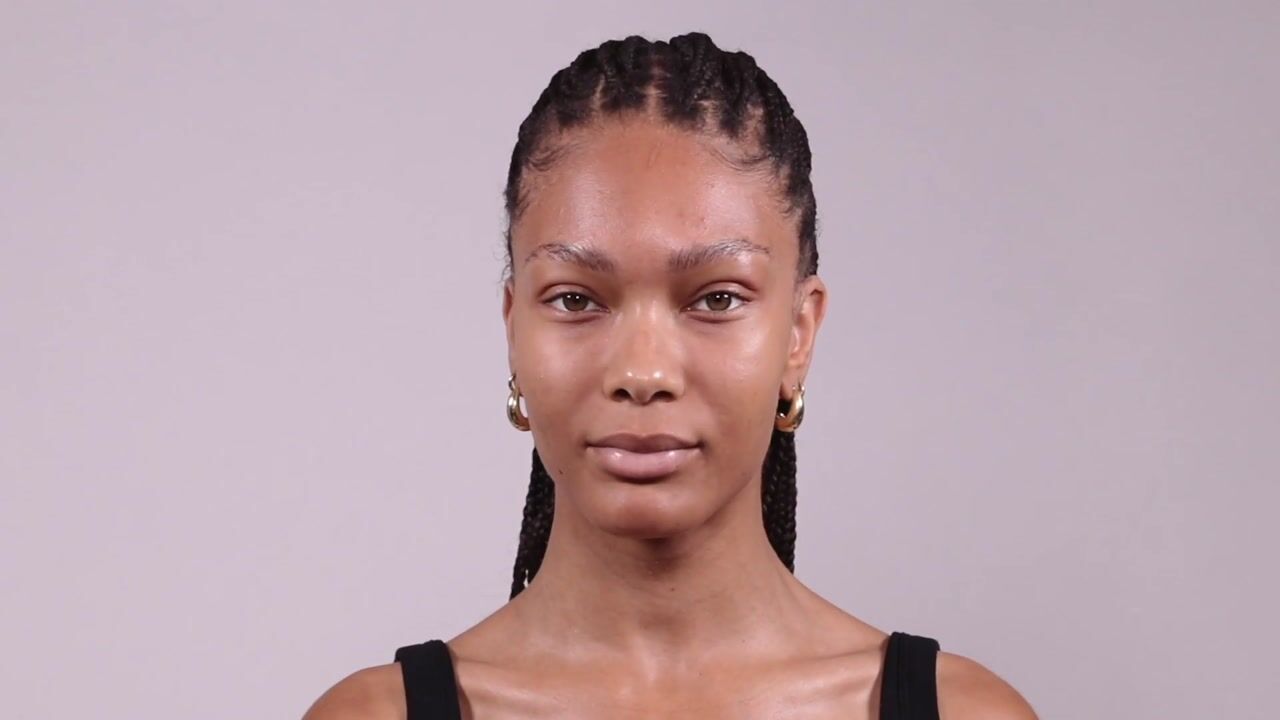Masterclass — Intro — video still 1