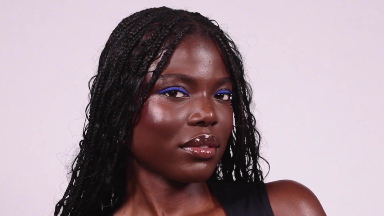 Masterclass — Intro — video still 4
