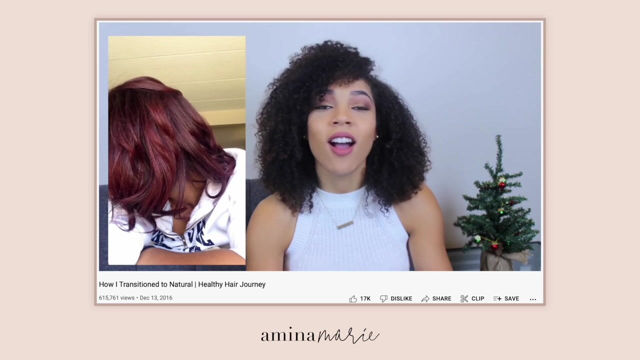 Embracing Change - Transitioning to Natural Check in — video still 2