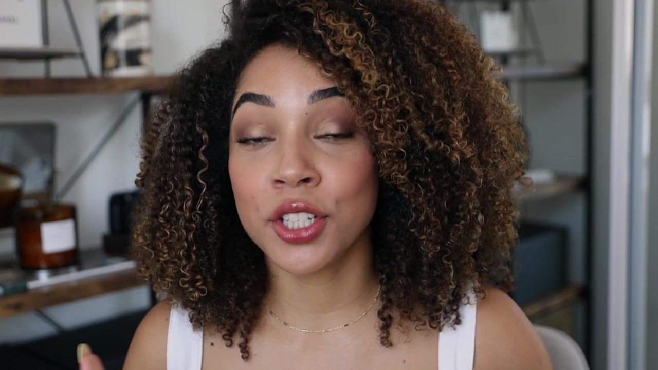 Embracing Change - Transitioning to Natural Check in — video still 3