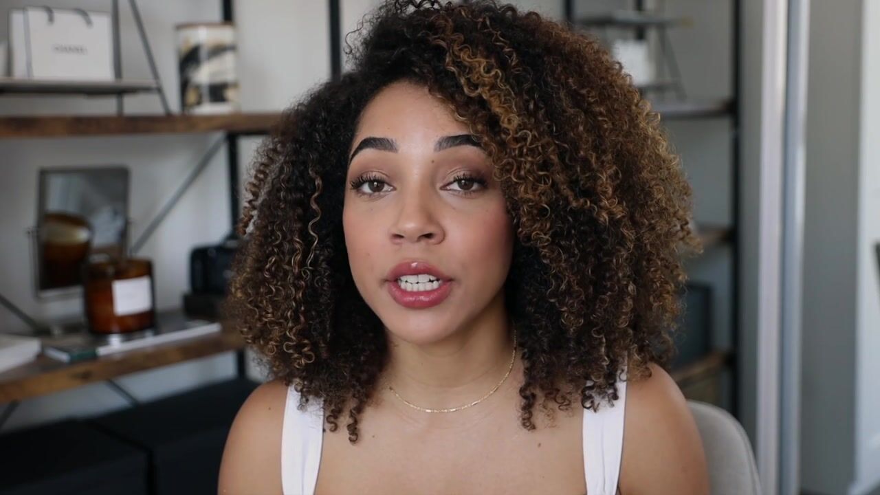 Embracing Change - Transitioning to Natural Check in — video still 1