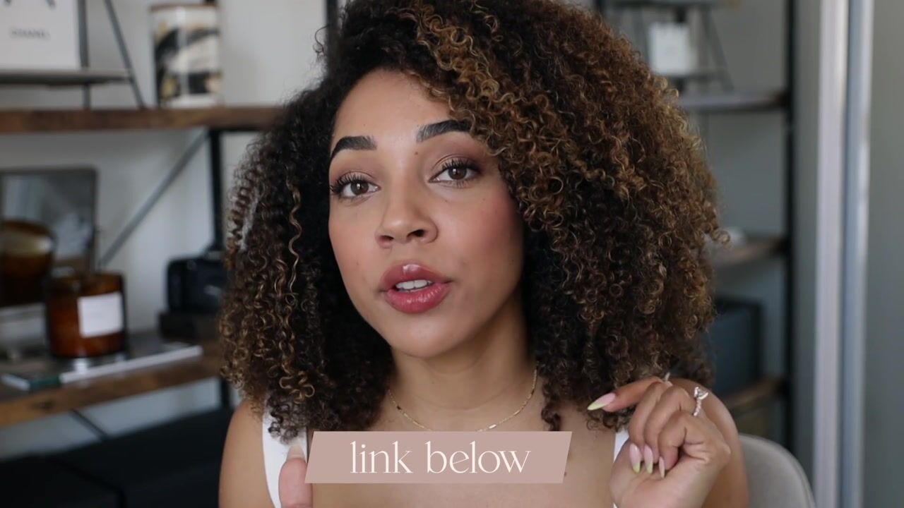 Embracing Change - Transitioning to Natural Check in — video still 6