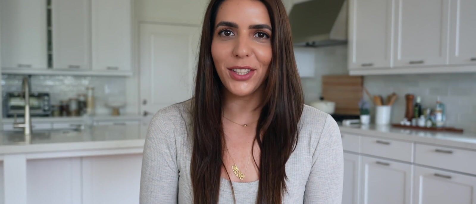PCOS Weight Loss case study