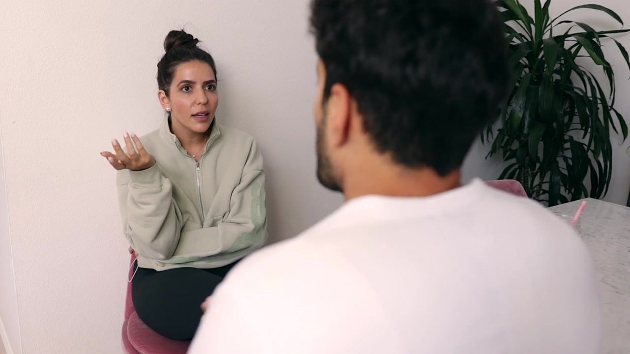 What Causes PCOS & How to Reverse Symptoms — video still 1