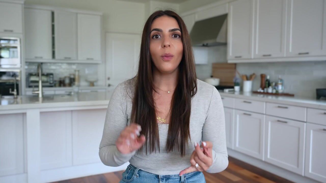 What Causes PCOS & How to Reverse Symptoms — video still 3