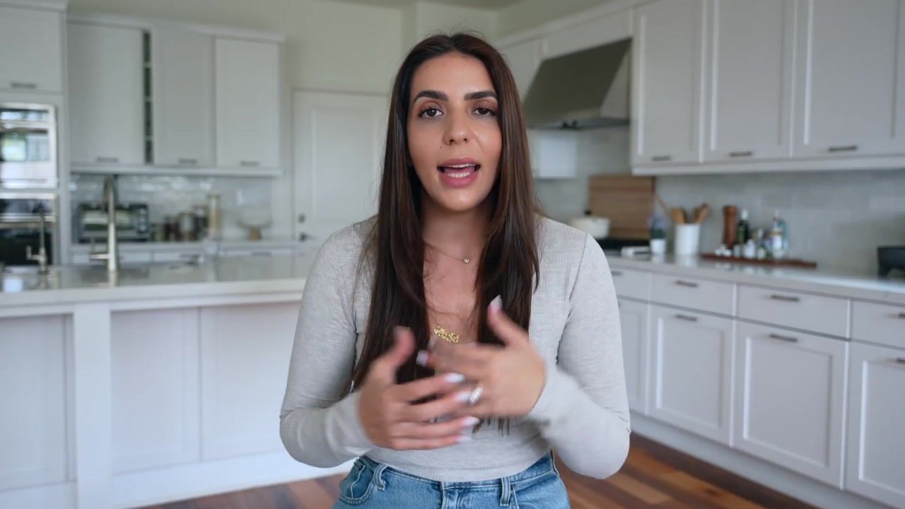 What Causes PCOS & How to Reverse Symptoms — video still 4
