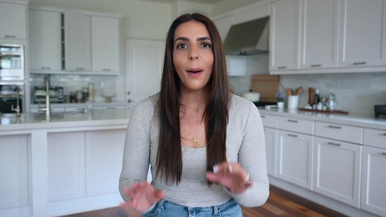 What Causes PCOS & How to Reverse Symptoms — video still 5