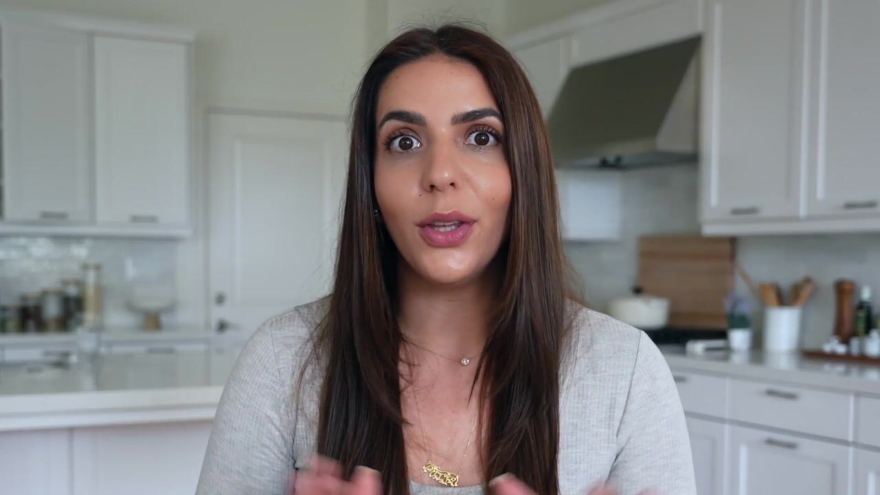 What Causes PCOS & How to Reverse Symptoms — video still 6