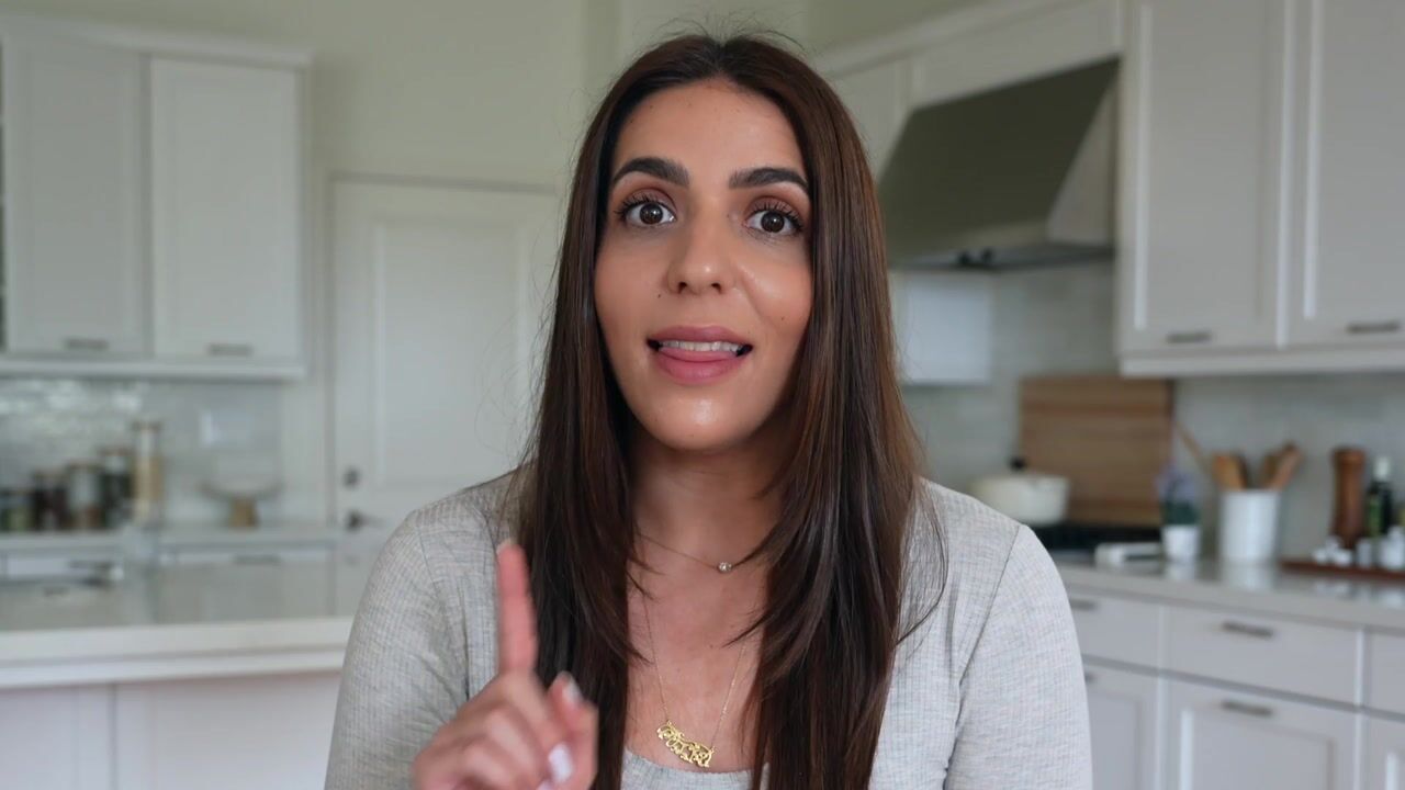 What Causes PCOS & How to Reverse Symptoms — video still 1
